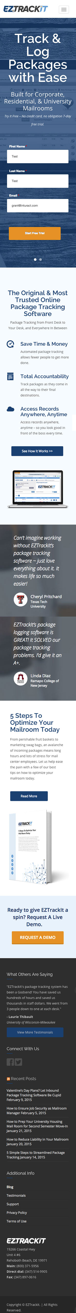 eztrackit_mobile.jpg